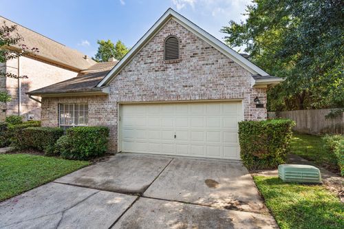 20-14420 Walters Rd, Houston, TX, 77014-1346 | Card Image