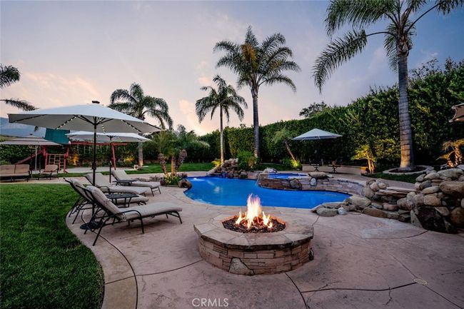 1065 Via Adorna, House other with 4 bedrooms, 3 bathrooms and 3 parking in Newbury Park CA | Image 42