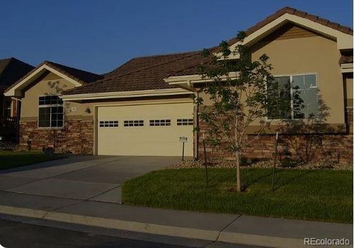 1983 Cedarwood Pl, Erie, CO, 80516-4045 | Card Image
