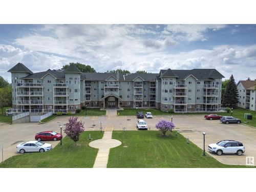 305-9995 93 Ave, Fort Saskatchewan, AB, T8L1N5 | Card Image