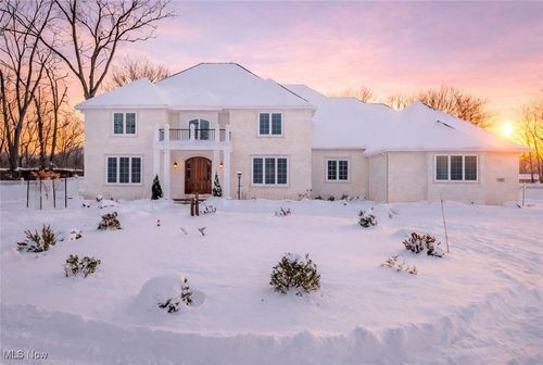 26921 Hilliard Blvd, Westlake, OH, 44145-3215 | Card Image