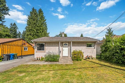 2304 Mouldstade Rd, Abbotsford, BC, V2S3X4 | Card Image