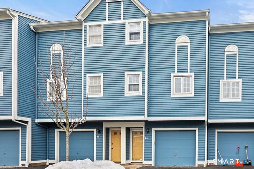 apt-24-50 Pierce St, Plainville, CT, 06062-3305 | Card Image