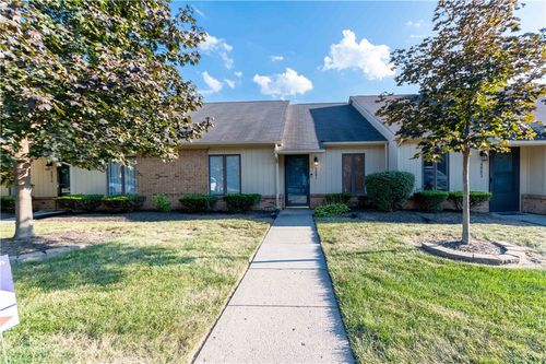 4081 Bonita Dr, Middletown, OH, 45044-6576 | Card Image
