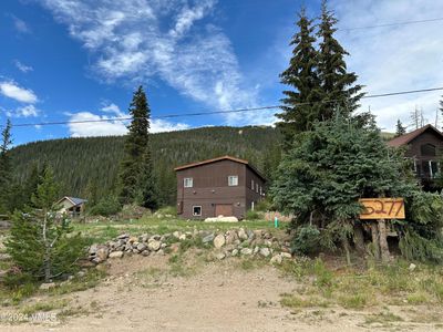 5277&5291 Montezuma Road, House other with 4 bedrooms, 3 bathrooms and null parking in Keystone CO | Image 2