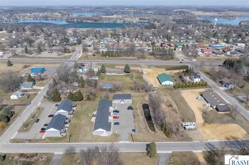 220 Maple Ave Sw, Elysian, MN, 56028-2063 | Card Image