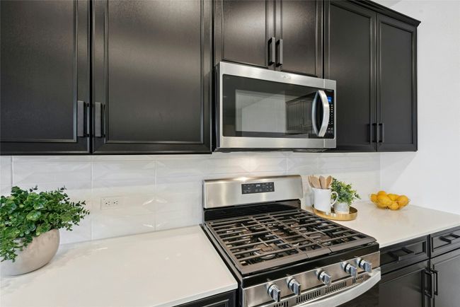 Upgraded tile backsplash | Image 7