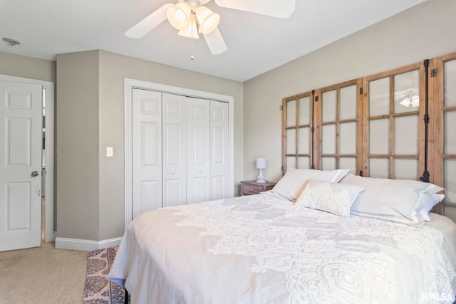 355 Partridge Pass, House other with 4 bedrooms, 3 bathrooms and null parking in Sherman IL | Image 26