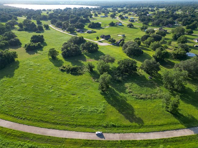 1414 Frontier Trl, Home with 0 bedrooms, 0 bathrooms and null parking in Angleton TX | Image 12