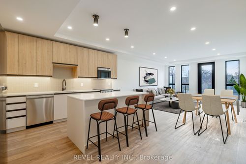 404-4390 Hillview Drive, Lincoln, ON, L0R1B8 | Card Image