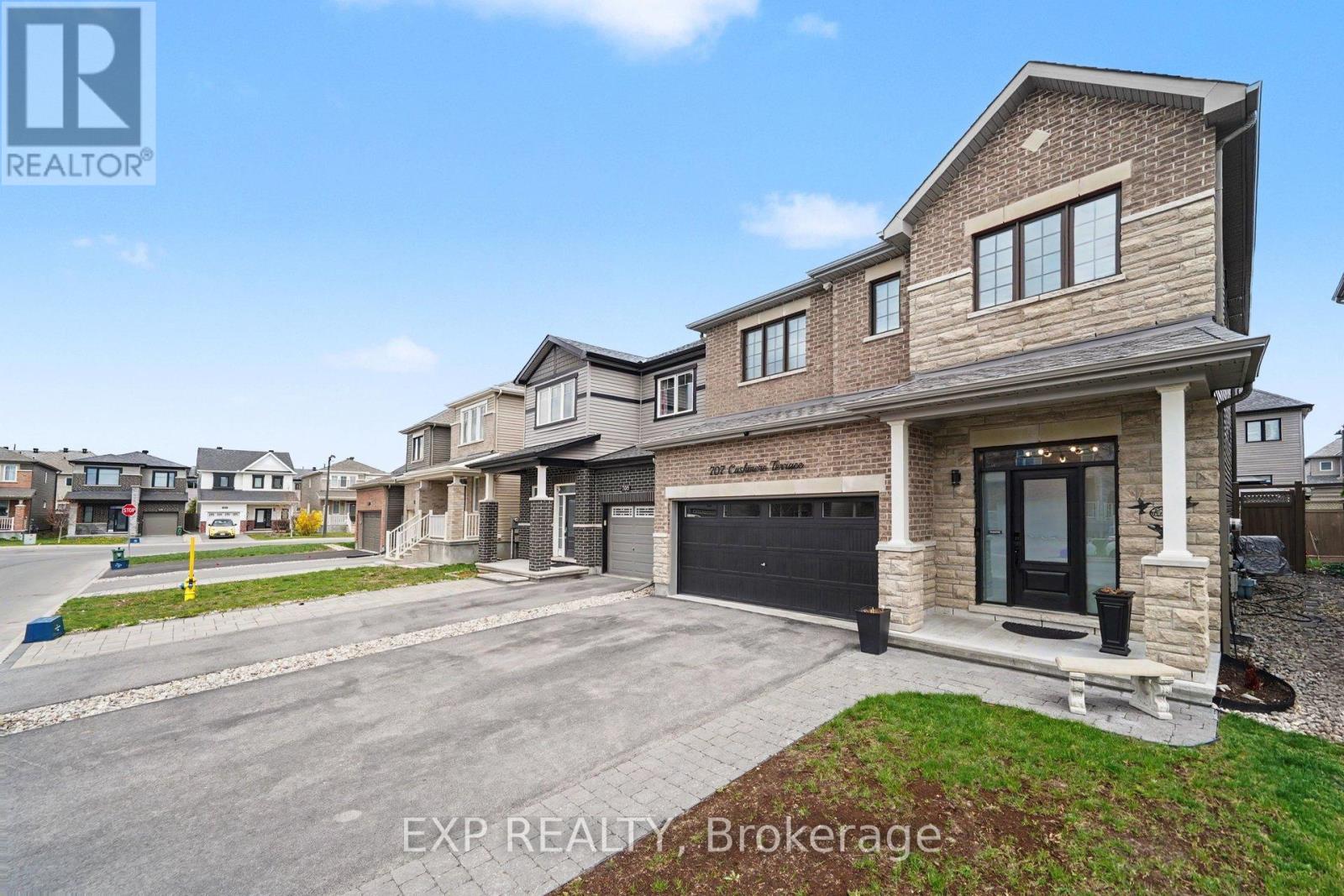 Residential in Ottawa 3