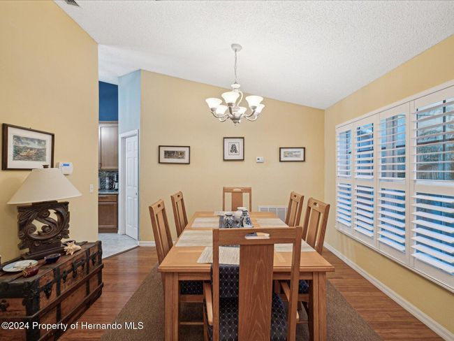 92 Randolph Ave, House other with 4 bedrooms, 3 bathrooms and null parking in SPRING HILL FL | Image 9