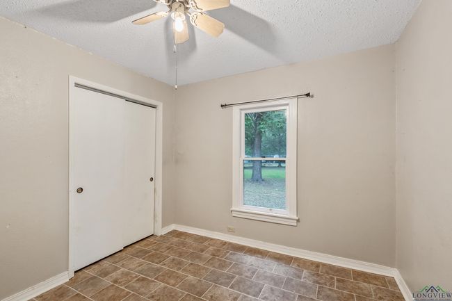 1621 &amp; 1627 Baseball Loop, House other with 5 bedrooms, 3 bathrooms and null parking in Diana TX | Image 40
