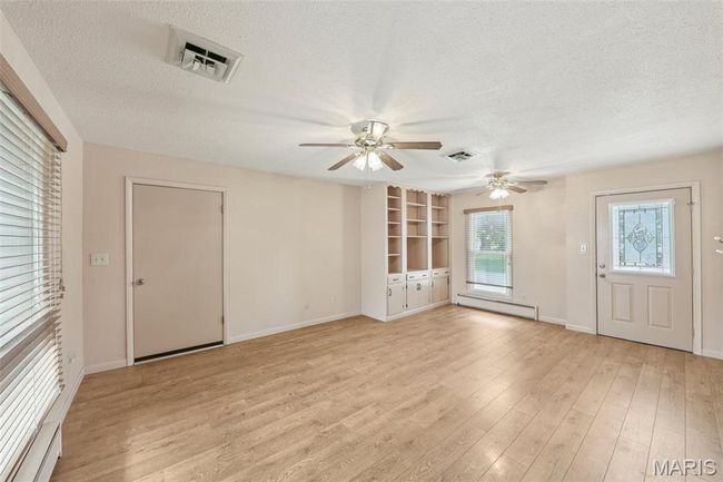 704 N Jackson St, House other with 3 bedrooms, 2 bathrooms and null parking in Litchfield IL | Image 16