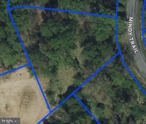 1 Mindy Trl, FAIRFIELD, PA, 17320-8169 | Card Image