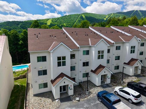 59-251 Mountainside Drive, Warren, VT, 05674 | Card Image