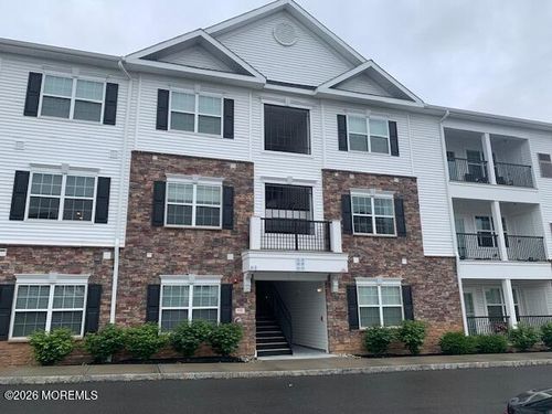 1025-1025 Vanderbergh Blvd, Monroe, NJ, 08831 | Card Image
