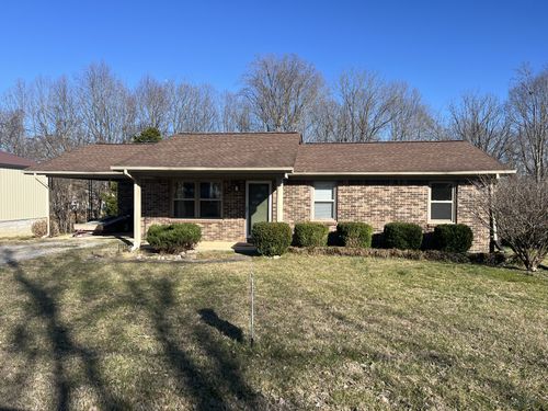 205 Johnson Subdivision Ln, Gainesboro, TN, 38562-6359 | Card Image