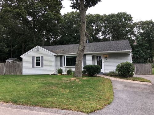 0-9 Silver Birch Ave, Plymouth, MA, 02360-1303 | Card Image