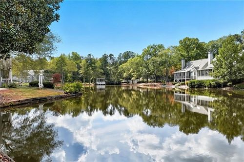 604-604 Mill Pond Rd, Roswell, GA, 30076-1391 | Card Image