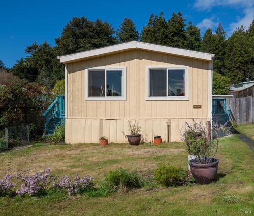 31-38851 38851 S Hwy One Highway, Gualala, CA, 95445 | Card Image