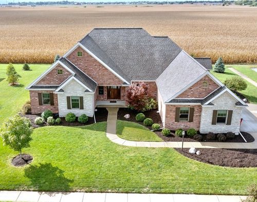 1409 Yorkshire Dr, Savoy, IL, 61874-7816 | Card Image