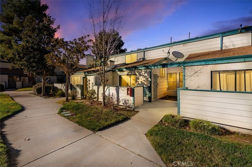 4-44526 15th Street E, Lancaster, CA, 93535 | Card Image