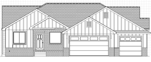 29435 W Shasta Ln, Garden Plain, KS, 67050 | Card Image