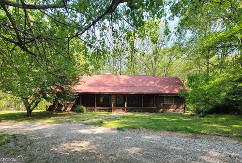 2391 Booth Cir, Winder, GA, 30680-3303 | Card Image