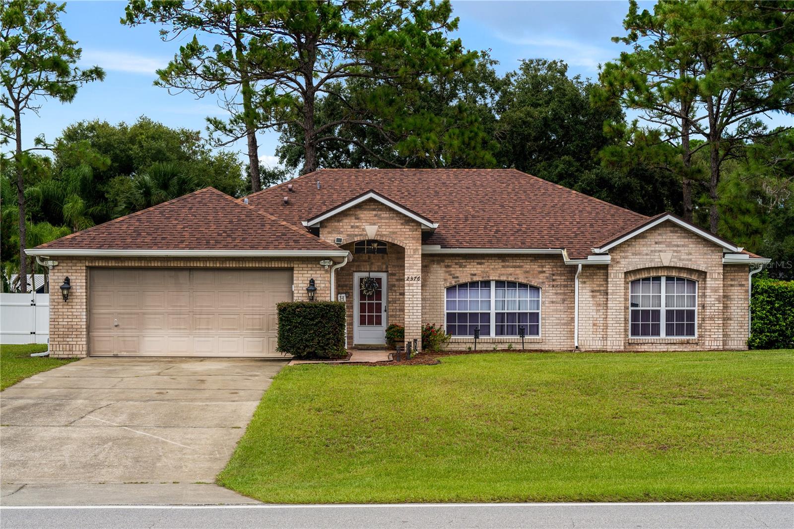 Captain Dr, Deltona, FL 32738