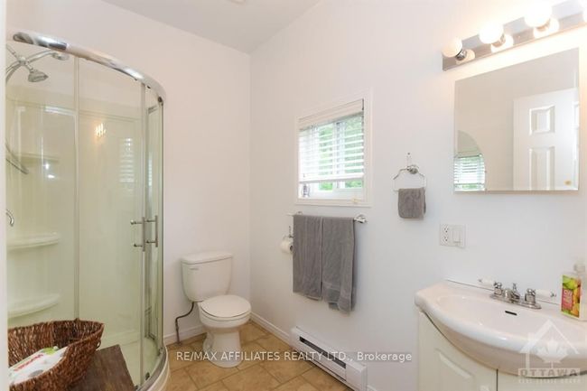 Imported from oreb | Image 6