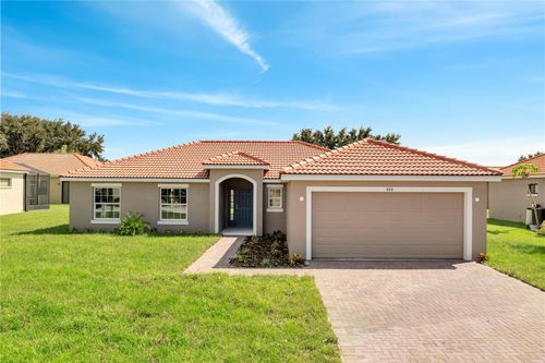 406 Caraway Dr, KISSIMMEE, FL, 34759-5402 | Card Image