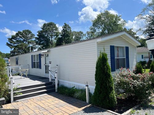 32786 Vera Ln, MILLSBORO, DE, 19966-4800 | Card Image