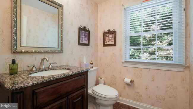3269 Ash Mill Rd, House other with 4 bedrooms, 4 bathrooms and null parking in DOYLESTOWN PA | Image 29