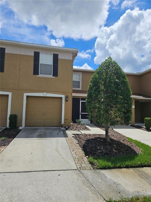 4214 Winding River Way, LAND O LAKES, FL, 34639-5696 | Card Image