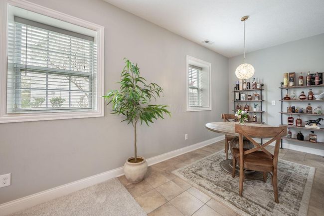 8194 Griswold Dr, House other with 4 bedrooms, 3 bathrooms and null parking in New Albany OH | Image 42