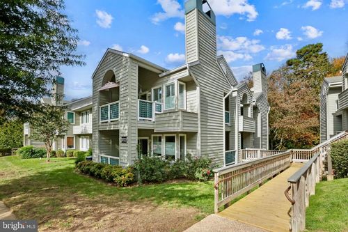 11723 Summerchase Cir, RESTON, VA, 20194-1137 | Card Image