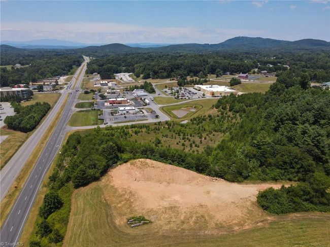 0 Hickory Blvd, Home with 0 bedrooms, 0 bathrooms and null parking in Hudson NC | Image 21