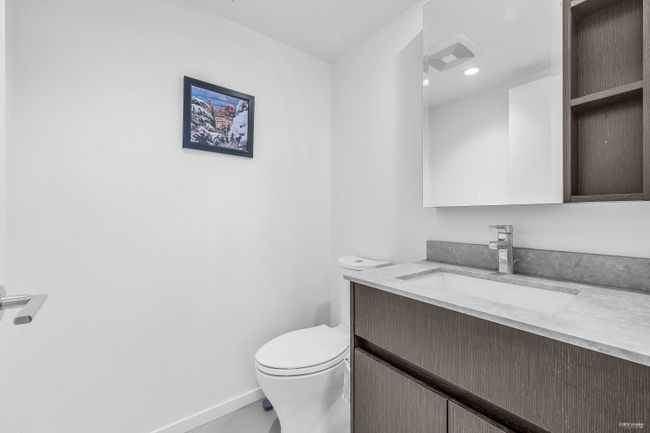 721 - 7733 Firbridge Way, Condo with 2 bedrooms, 2 bathrooms and 2 parking in Richmond BC | Image 21