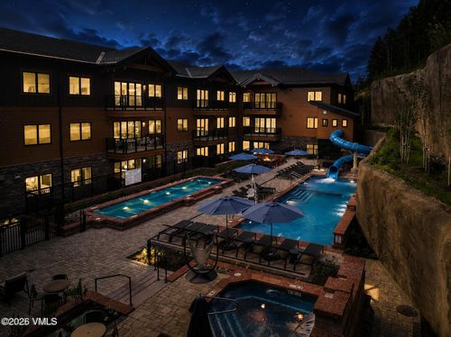 100-38460 Highway 6, Avon, CO, 81620 | Card Image