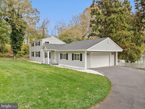 700 Crooked Ln, KING OF PRUSSIA, PA, 19406-3558 | Card Image