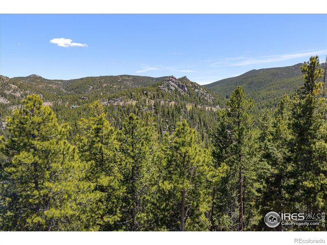 2716 Highway 72, House other with 3 bedrooms, 2 bathrooms and 2 parking in Golden CO | Image 19