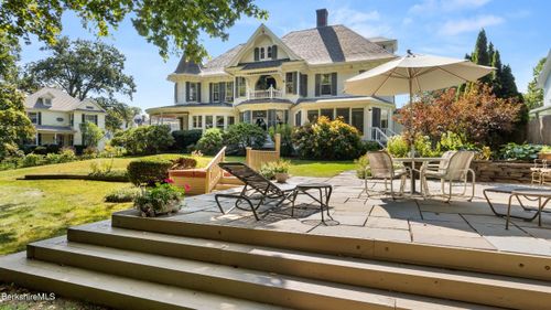 211 Cottage St, Housatonic, MA, 01236-9732 | Card Image