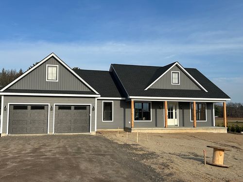 lot-8-337 Chicopee St, Granby, MA, 01033-9576 | Card Image