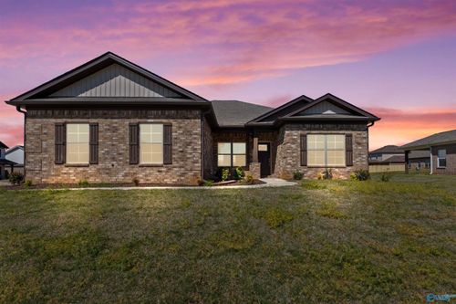 151 Wilcot Rd, Meridianville, AL, 35759-3005 | Card Image