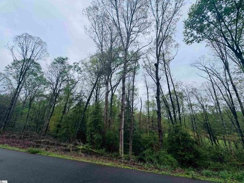 lot-5b-0 Country Gln, Pelzer, SC, 29669 | Card Image