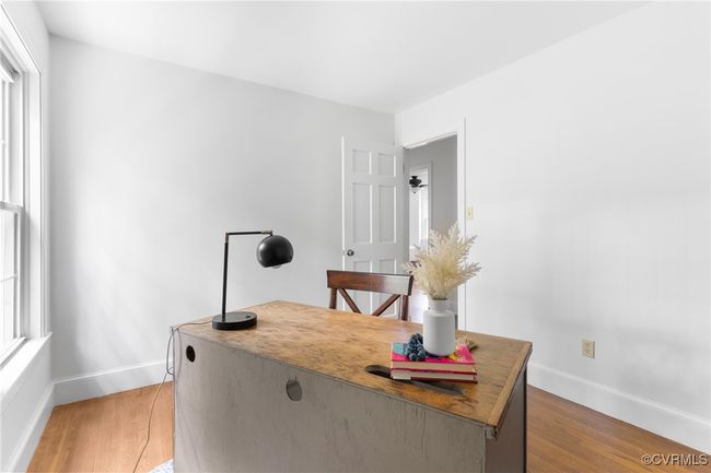 4204 Poplar Grove Ter, House other with 4 bedrooms, 4 bathrooms and null parking in Midlothian VA | Image 30
