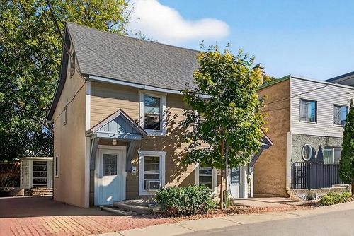 124 Rue Leduc, Gatineau, QC, J8X3A9 | Card Image