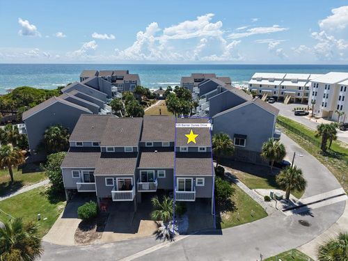 539 Barrier Dunes Dr, Port St. Joe, FL, 32456-4171 | Card Image