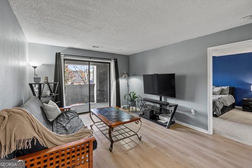 apt-163-2657 Lenox Rd Ne, Atlanta, GA, 30324-3192 | Card Image
